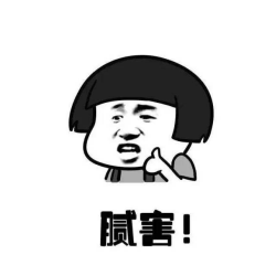 搶先揭秘！世界飛行者大會游玩全攻略(圖2)